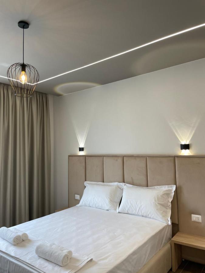 Hotel Lubjana دراس المظهر الخارجي الصورة